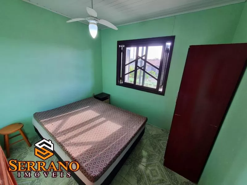 Casa, 12 quartos, 258 m² - Foto 20