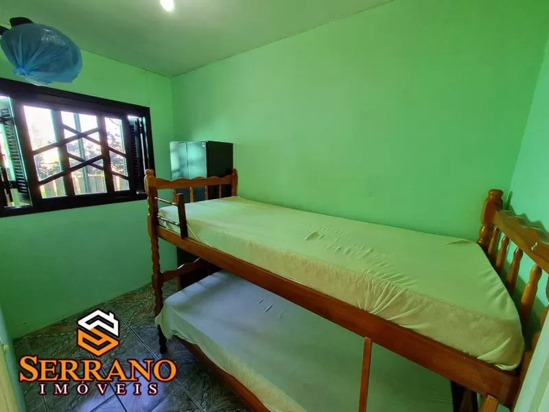 Casa, 12 quartos, 258 m² - Foto 19