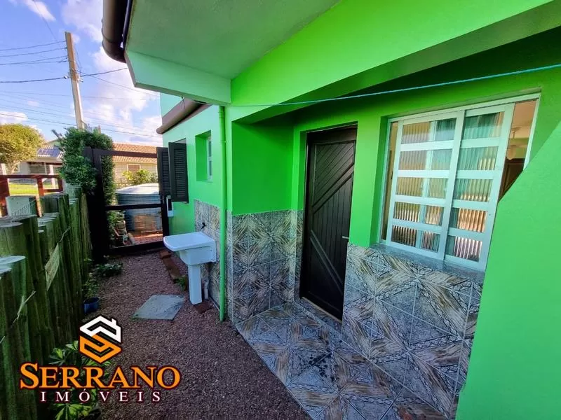 Casa, 12 quartos, 258 m² - Foto 13