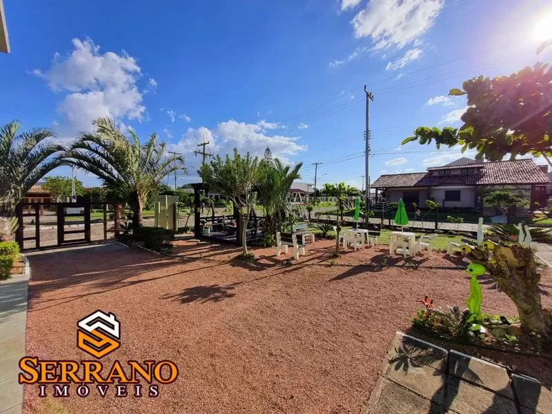 Casa, 12 quartos, 258 m² - Foto 10