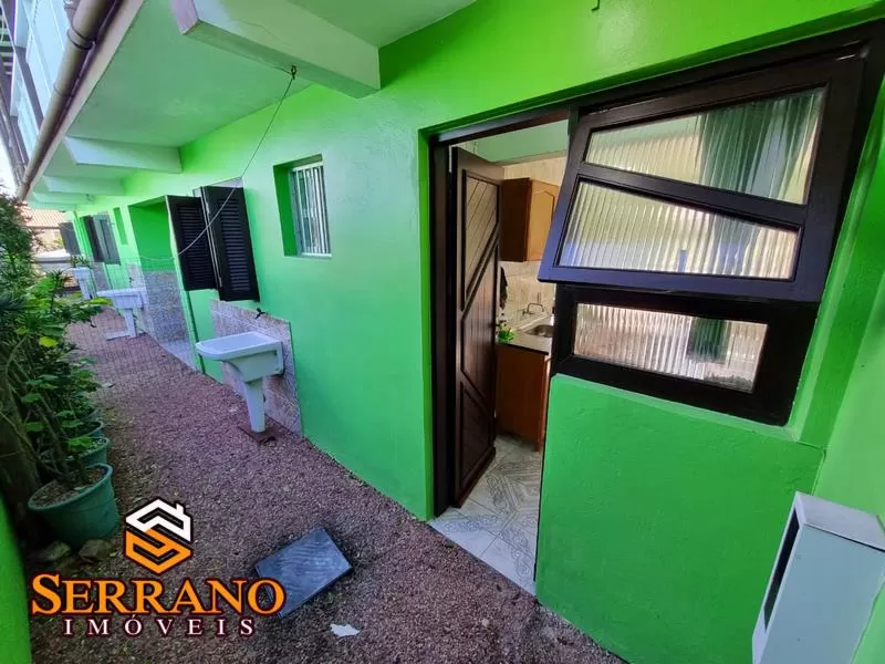 Casa, 12 quartos, 258 m² - Foto 12