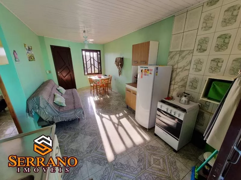 Casa, 12 quartos, 258 m² - Foto 28