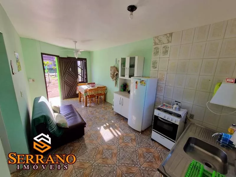 Casa, 12 quartos, 258 m² - Foto 23