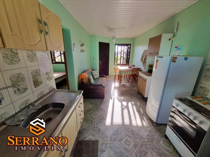 Casa, 12 quartos, 258 m² - Foto 24