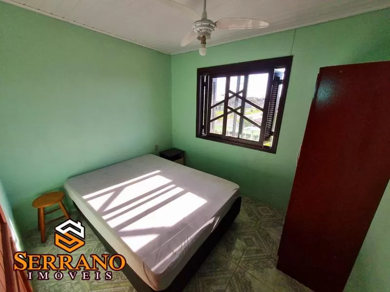 Casa, 12 quartos, 258 m² - Foto 16