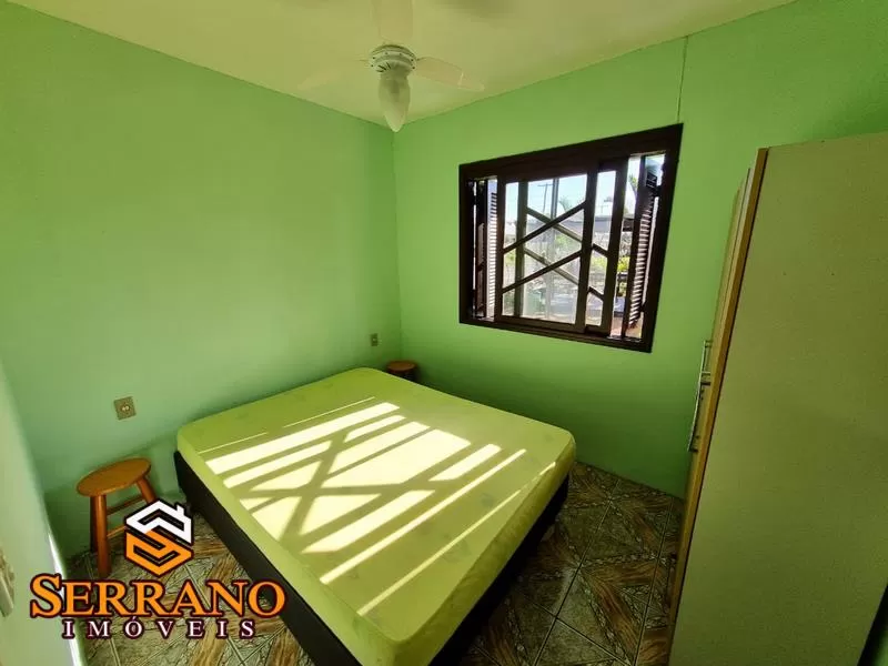 Casa, 12 quartos, 258 m² - Foto 17