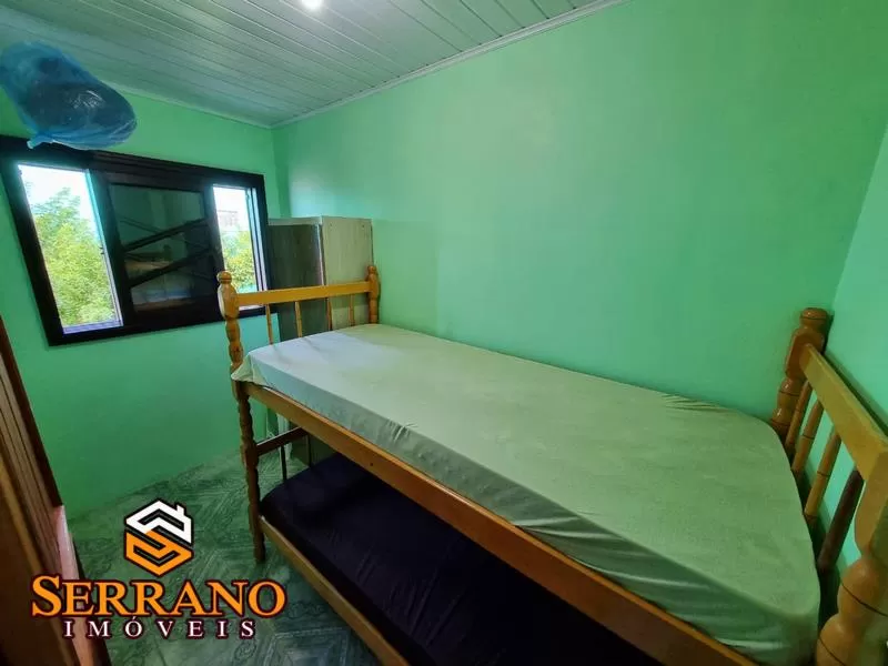 Casa, 12 quartos, 258 m² - Foto 21