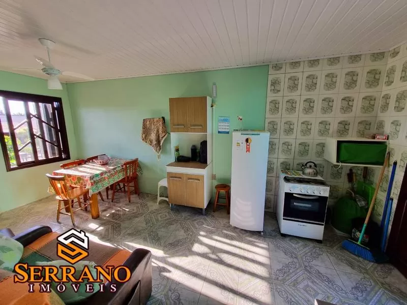 Casa, 12 quartos, 258 m² - Foto 25