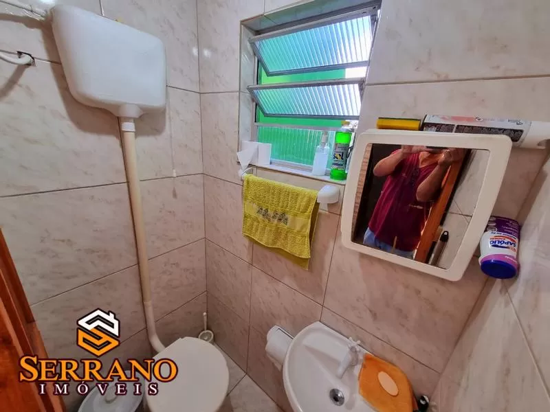 Casa, 12 quartos, 258 m² - Foto 36