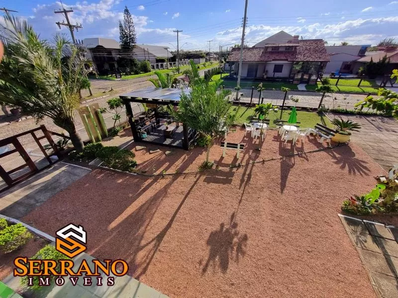 Casa, 12 quartos, 258 m² - Foto 6