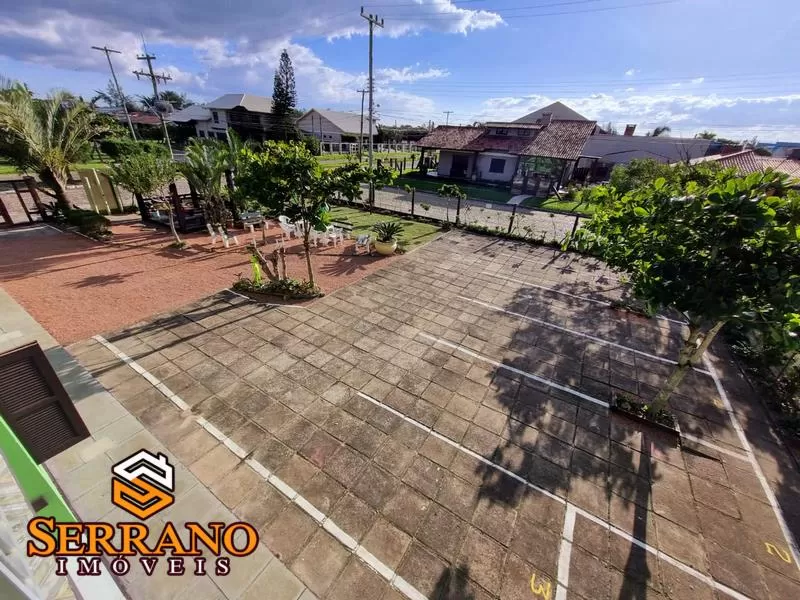 Casa, 12 quartos, 258 m² - Foto 11