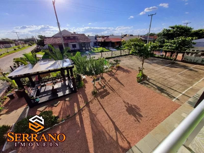 Casa, 12 quartos, 258 m² - Foto 7