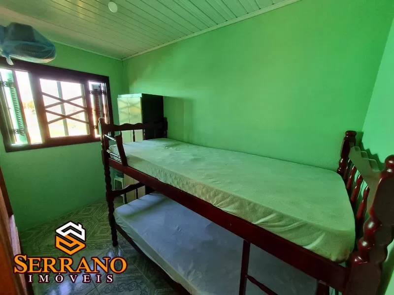 Casa, 12 quartos, 258 m² - Foto 18