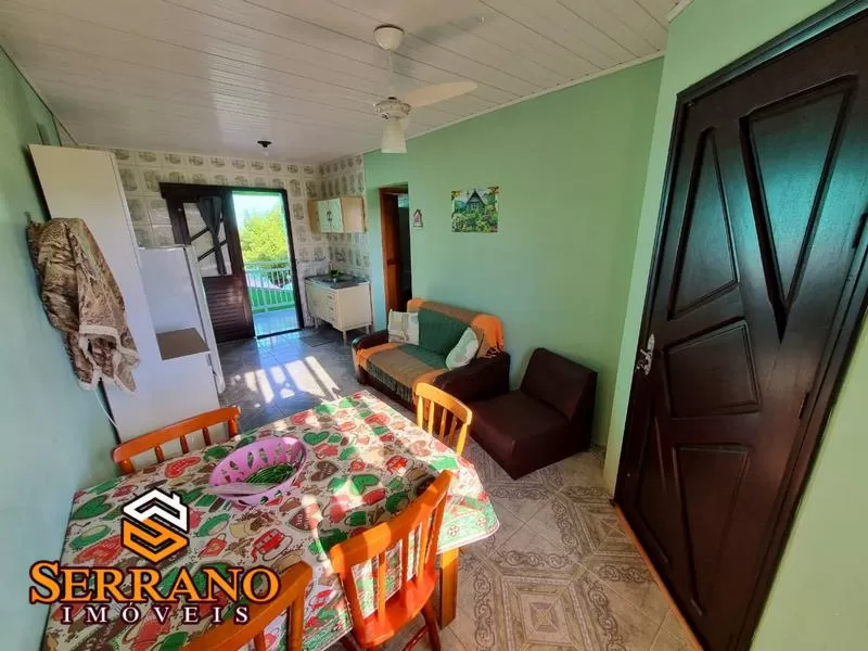 Casa, 12 quartos, 258 m² - Foto 26