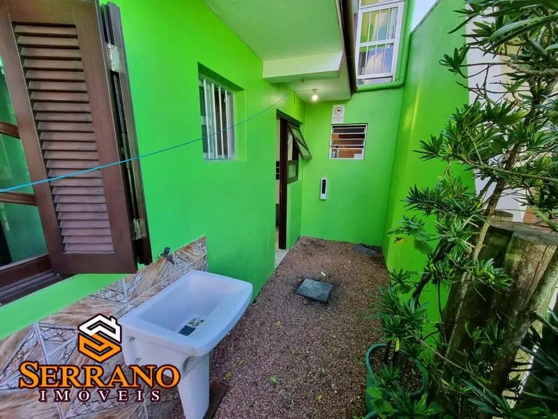 Casa, 12 quartos, 258 m² - Foto 14