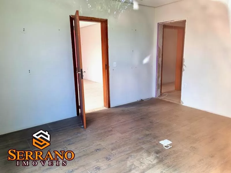 Casa, 3 quartos, 140 m² - Foto 7