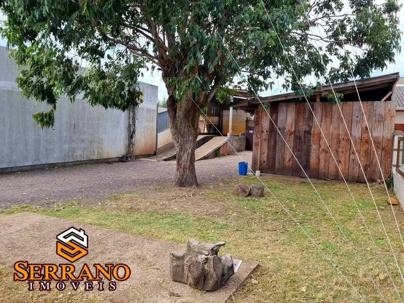 Casa, 3 quartos, 140 m² - Foto 6