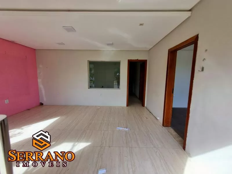 Casa, 3 quartos, 140 m² - Foto 10
