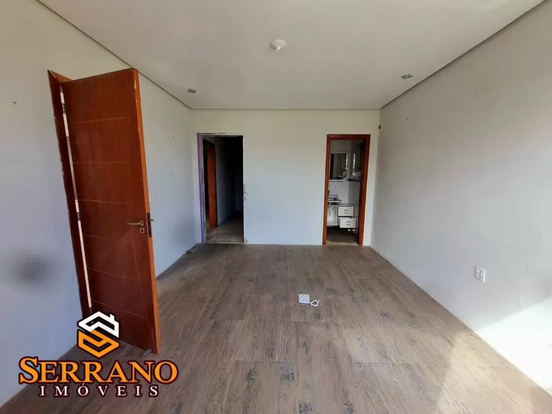 Casa, 3 quartos, 140 m² - Foto 8