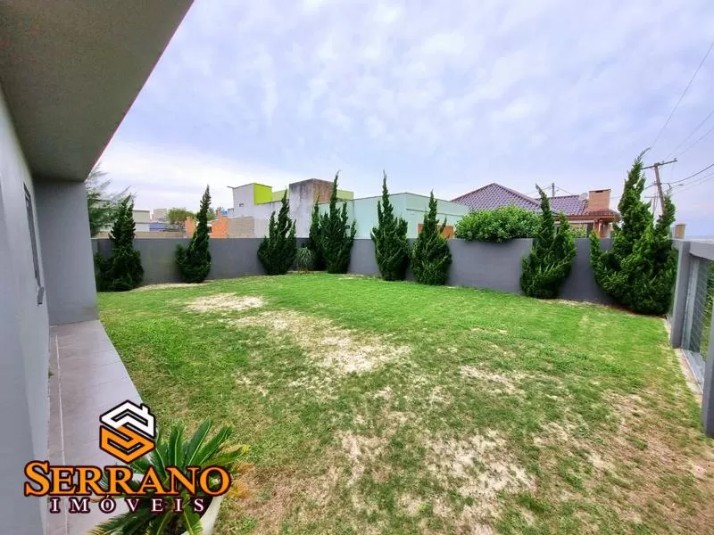 Casa, 2 quartos, 140 m² - Foto 17