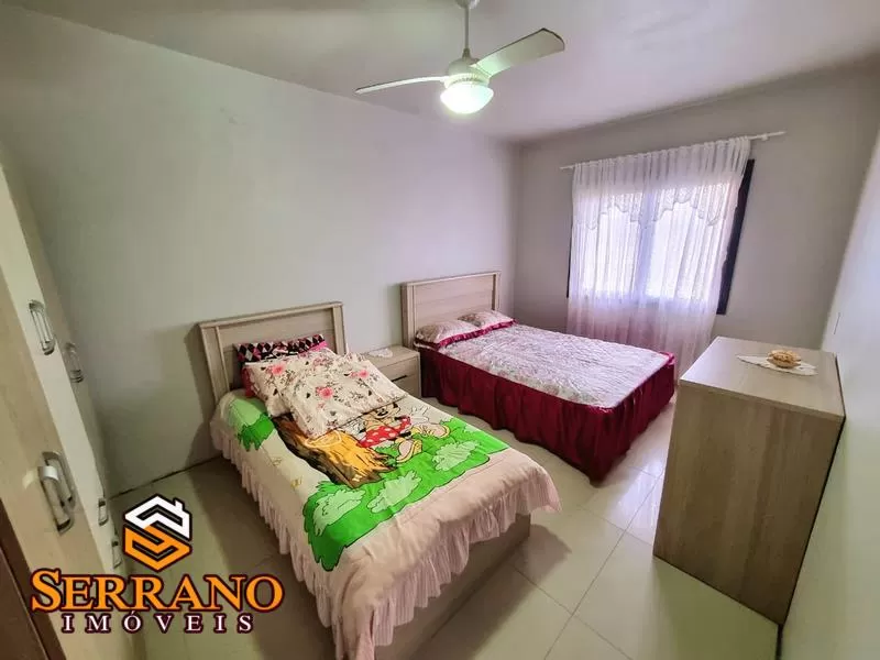 Casa, 2 quartos, 140 m² - Foto 13