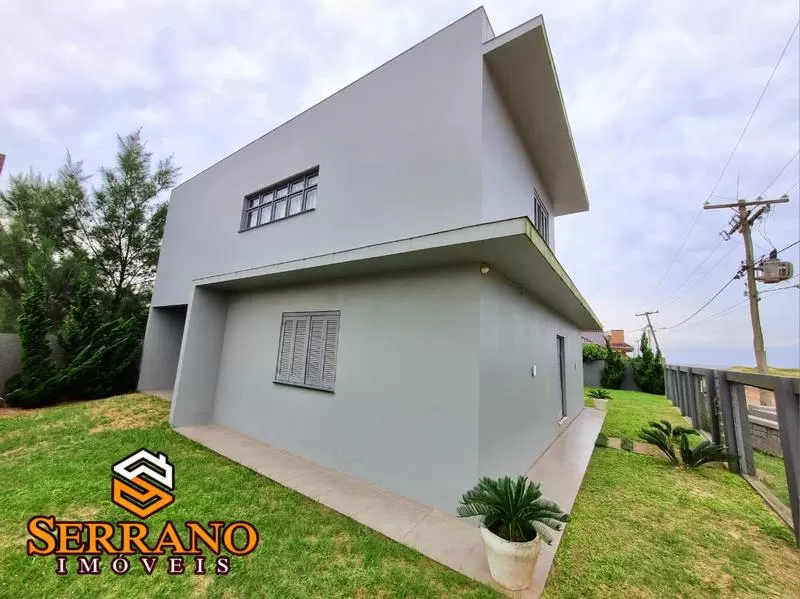 Casa, 2 quartos, 140 m² - Foto 6