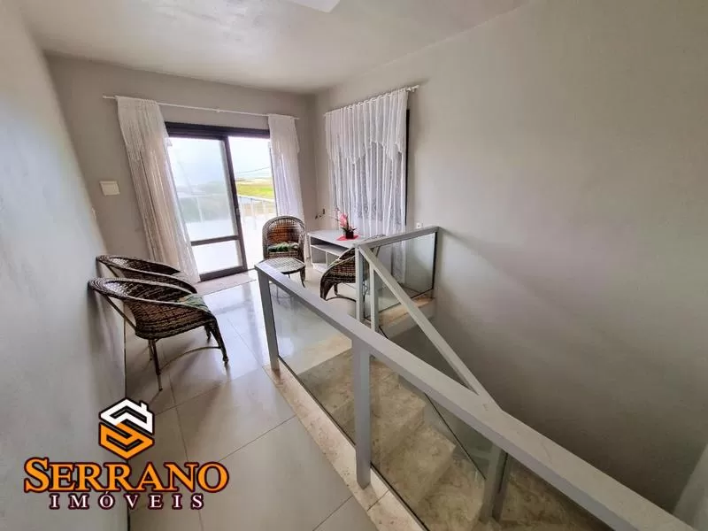 Casa, 2 quartos, 140 m² - Foto 15