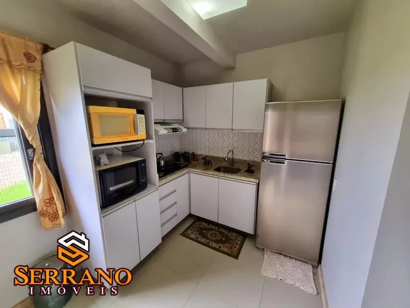 Casa, 2 quartos, 140 m² - Foto 14