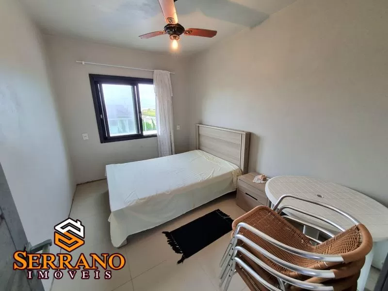 Casa, 2 quartos, 140 m² - Foto 12