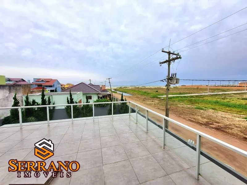 Casa, 2 quartos, 140 m² - Foto 7