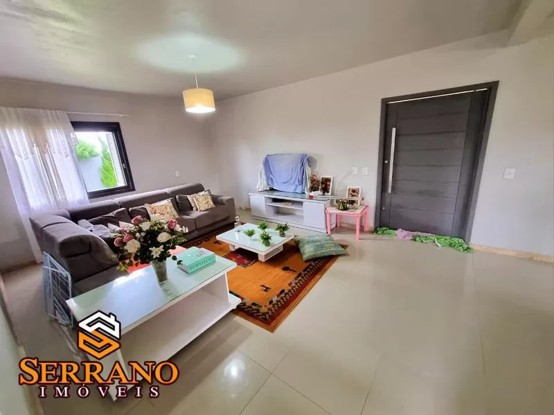 Casa, 2 quartos, 140 m² - Foto 11