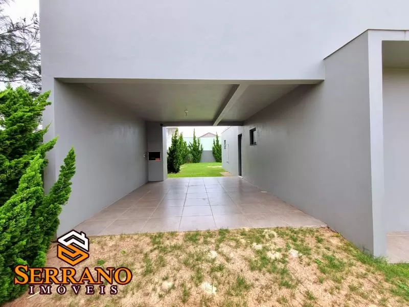 Casa, 2 quartos, 140 m² - Foto 16