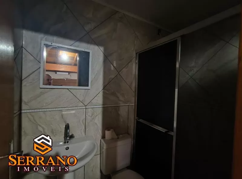 Casa, 2 quartos, 110 m² - Foto 18