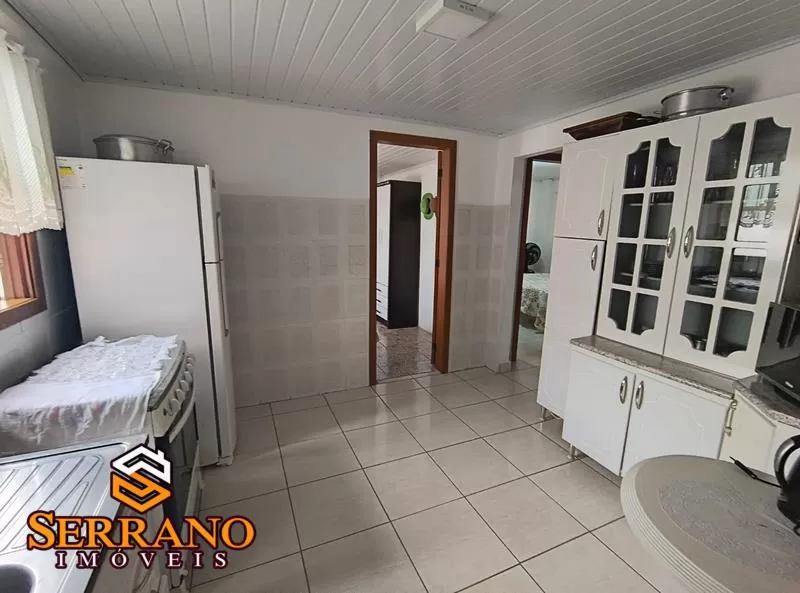 Casa, 2 quartos, 110 m² - Foto 11