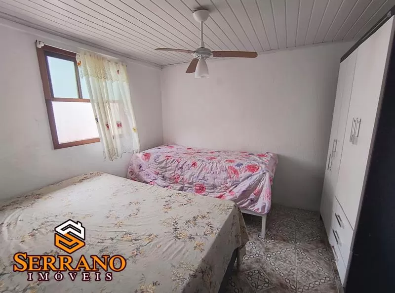 Casa, 2 quartos, 110 m² - Foto 8