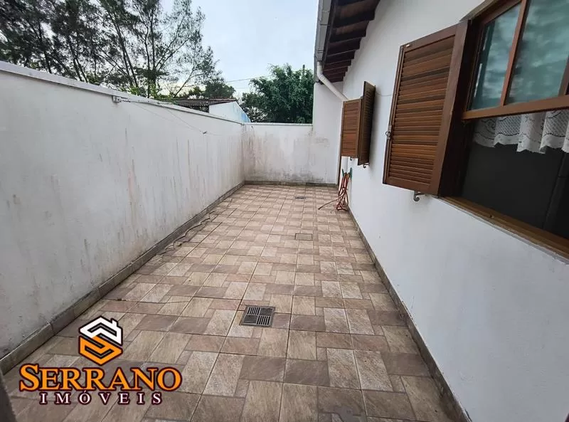 Casa, 2 quartos, 110 m² - Foto 16