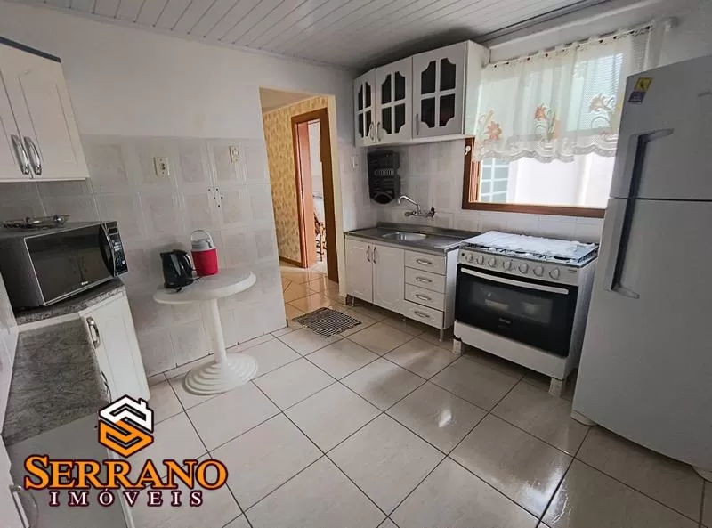 Casa, 2 quartos, 110 m² - Foto 7