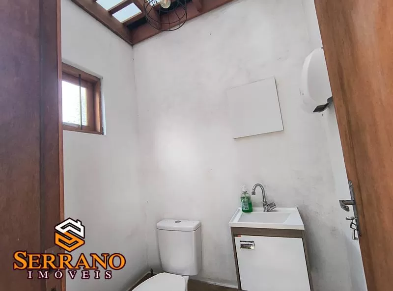 Casa, 2 quartos, 110 m² - Foto 15