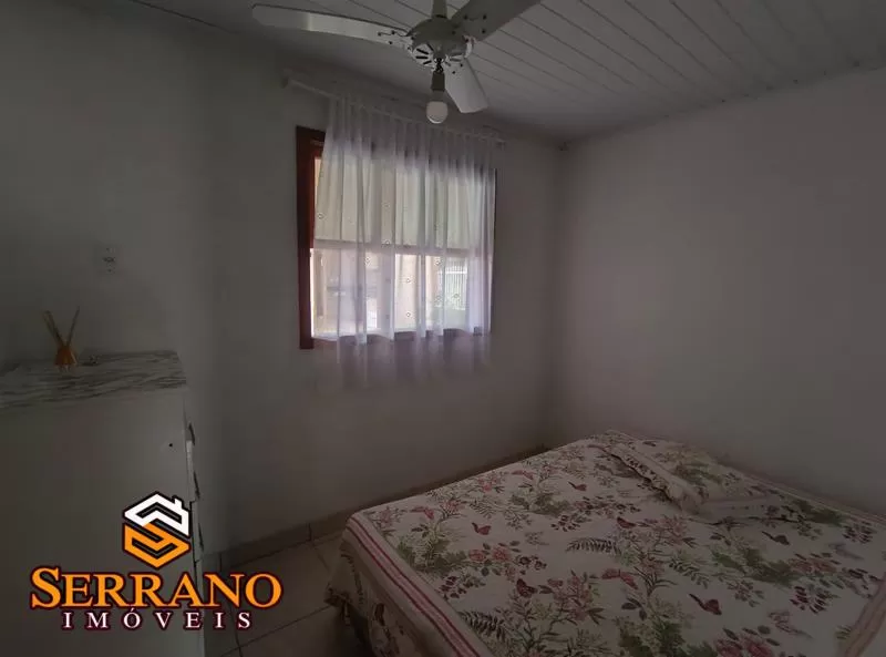 Casa, 2 quartos, 110 m² - Foto 10