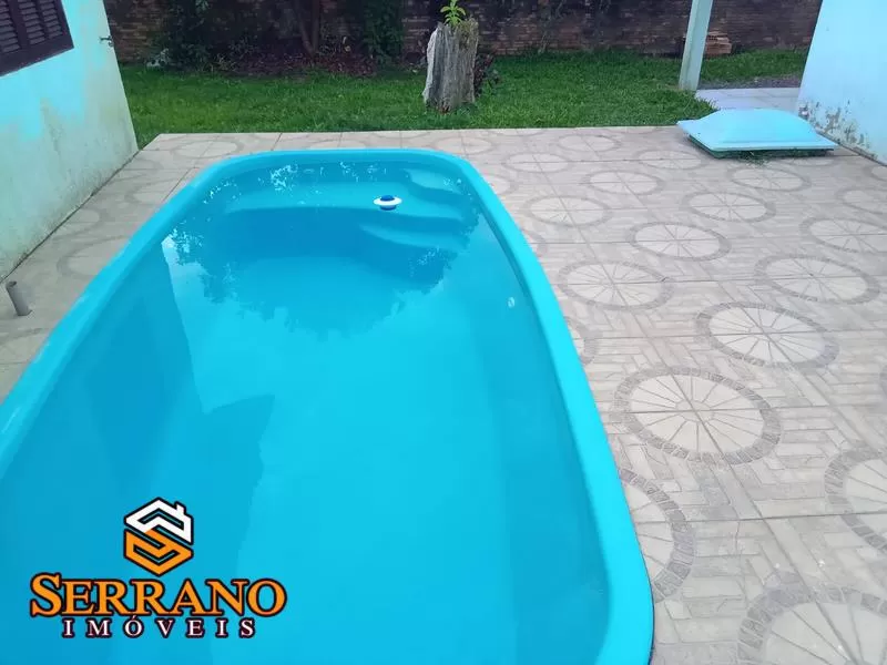 Casa, 2 quartos, 100 m² - Foto 11