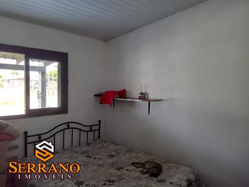 Casa, 2 quartos, 100 m² - Foto 10