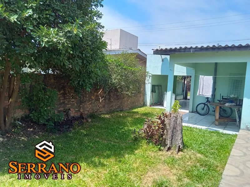 Casa, 2 quartos, 100 m² - Foto 8