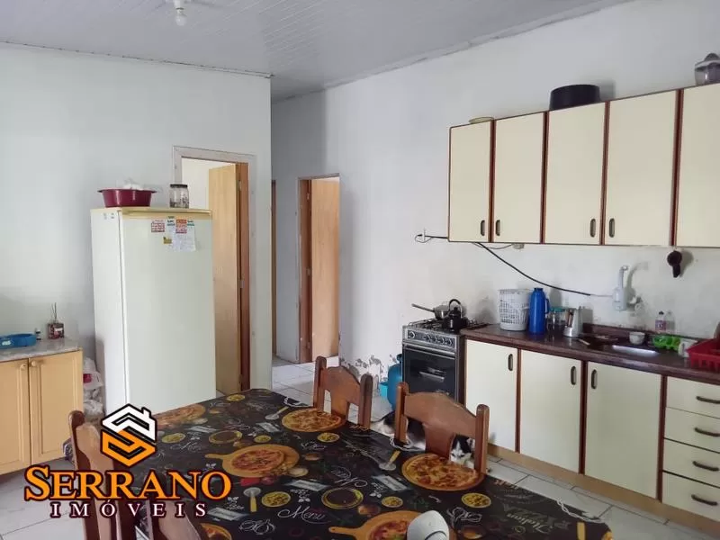 Casa, 2 quartos, 100 m² - Foto 12