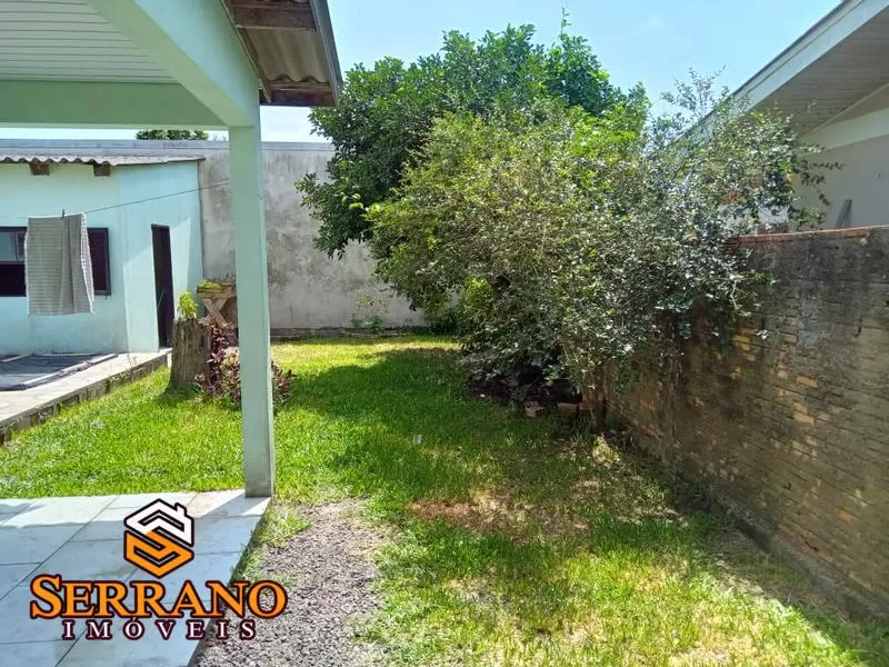 Casa, 2 quartos, 100 m² - Foto 6