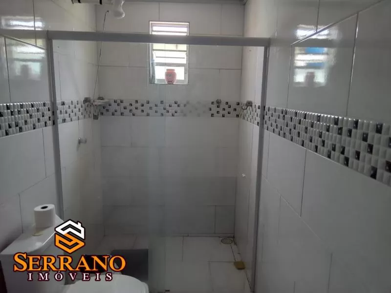 Casa, 2 quartos, 100 m² - Foto 13