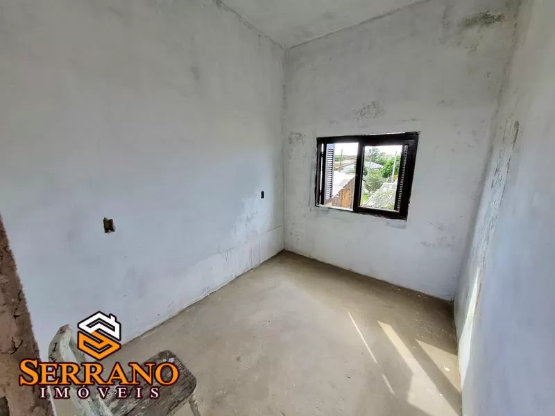 Casa, 4 quartos, 220 m² - Foto 6