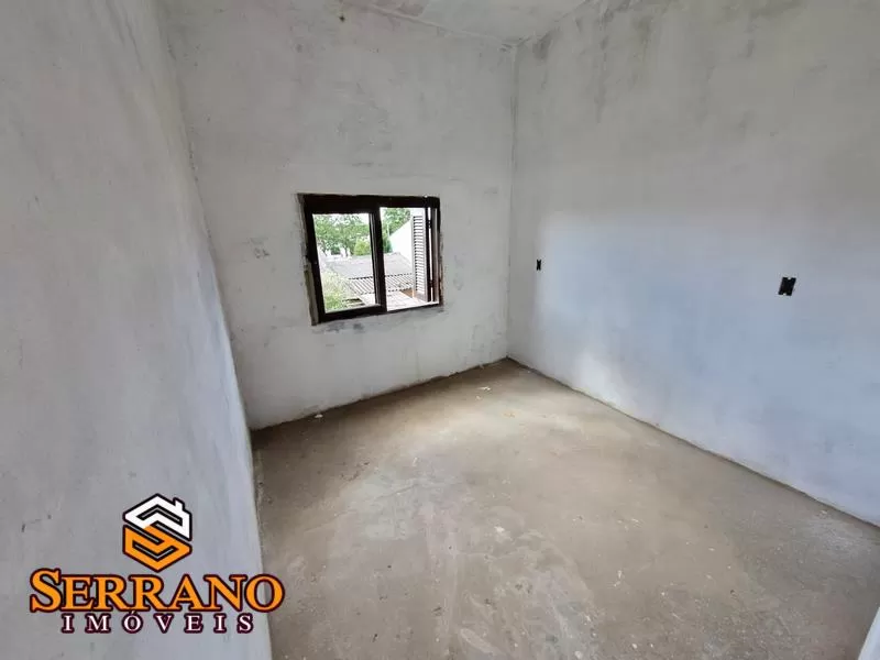 Casa, 4 quartos, 220 m² - Foto 11