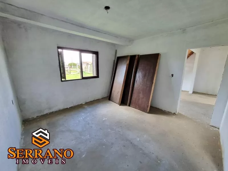 Casa, 4 quartos, 220 m² - Foto 10