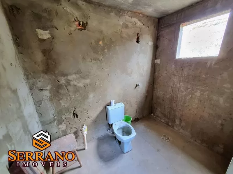 Casa, 4 quartos, 220 m² - Foto 17