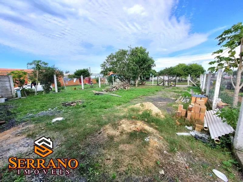 Casa, 4 quartos, 220 m² - Foto 16